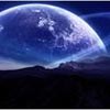 ͷ(6)_WWW.AIGEXING.COM