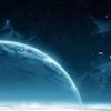 ͷ(12)_WWW.AIGEXING.COM