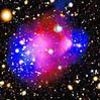 ͷ(38)_WWW.AIGEXING.COM