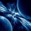 ͷ(15)_WWW.AIGEXING.COM