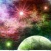 ͷ(44)_WWW.AIGEXING.COM