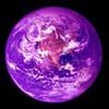 ͷ(41)_WWW.AIGEXING.COM