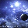 ͷ(29)_WWW.AIGEXING.COM