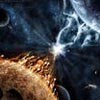 ͷ(11)_WWW.AIGEXING.COM