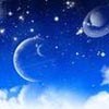 ͷ(34)_WWW.AIGEXING.COM