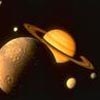 ͷ(36)_WWW.AIGEXING.COM