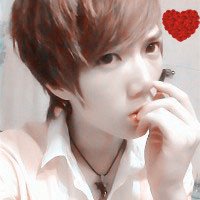 Ҹͷ(51)_WWW.AIGEXING.COM