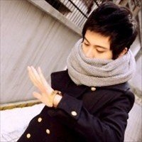 Ҹͷ(3)_WWW.AIGEXING.COM