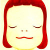еĿͨͷ(6)_WWW.AIGEXING.COM