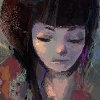 еĿͨͷ(13)_WWW.AIGEXING.COM
