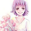 еĿͨͷ(3)_WWW.AIGEXING.COM