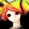 еĿͨͷ(21)_WWW.AIGEXING.COM