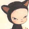 еĿͨͷ(26)_WWW.AIGEXING.COM