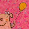 еĿͨͷ(5)_WWW.AIGEXING.COM