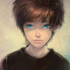 еĿͨͷ(24)_WWW.AIGEXING.COM