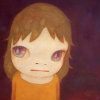 еĿͨͷ(28)_WWW.AIGEXING.COM