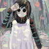 еĿͨͷ(22)_WWW.AIGEXING.COM