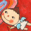 еĿͨͷ(11)_WWW.AIGEXING.COM