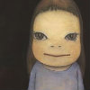 еĿͨͷ(17)_WWW.AIGEXING.COM