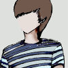 еĿͨͷ(19)_WWW.AIGEXING.COM
