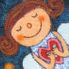 еĿͨͷ(12)_WWW.AIGEXING.COM