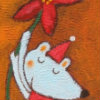 еĿͨͷ(16)_WWW.AIGEXING.COM