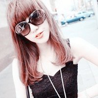 ¿ɰΨŮͷ(5)_WWW.AIGEXING.COM