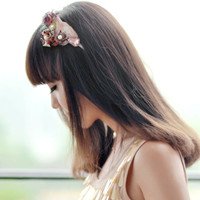¿ɰΨŮͷ(50)_WWW.AIGEXING.COM