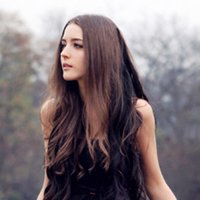 ¿ɰΨŮͷ(10)_WWW.AIGEXING.COM