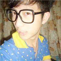 ˣ˧ȵͷ(29)_WWW.AIGEXING.COM