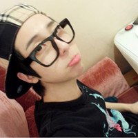 ˣ˧ȵͷ(19)_WWW.AIGEXING.COM