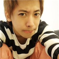 ˣ˧ȵͷ(12)_WWW.AIGEXING.COM