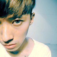 ˣ˧ȵͷ(5)_WWW.AIGEXING.COM