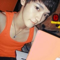 ˣ˧ȵͷ(4)_WWW.AIGEXING.COM
