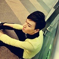 ˣ˧ȵͷ(51)_WWW.AIGEXING.COM