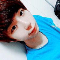 ˣ˧ȵͷ(15)_WWW.AIGEXING.COM
