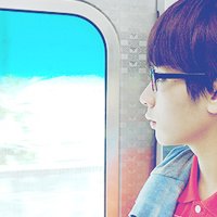 ˣ˧ȵͷ(30)_WWW.AIGEXING.COM