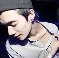 ˣ˧ȵͷ(18)_WWW.AIGEXING.COM