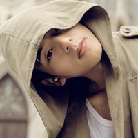 ˣ˧ȵͷ(13)_WWW.AIGEXING.COM