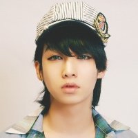 ˣ˧ȵͷ(17)_WWW.AIGEXING.COM