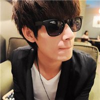 ˣ˧ȵͷ(27)_WWW.AIGEXING.COM
