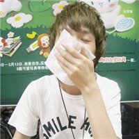 ˣ˧ȵͷ(16)_WWW.AIGEXING.COM