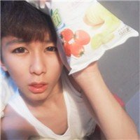 ˣ˧ȵͷ(25)_WWW.AIGEXING.COM