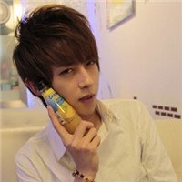 ˣ˧ȵͷ(41)_WWW.AIGEXING.COM