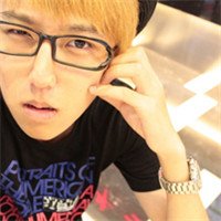 ˣ˧ȵͷ(3)_WWW.AIGEXING.COM