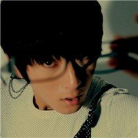 ˣ˧ȵͷ(8)_WWW.AIGEXING.COM