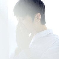 ˣ˧ȵͷ(36)_WWW.AIGEXING.COM