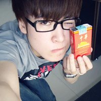 ˣ˧ȵͷ(22)_WWW.AIGEXING.COM