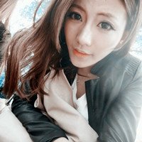 Ư߹Ůͷ(12)_WWW.AIGEXING.COM