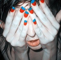 Ư߹Ůͷ(6)_WWW.AIGEXING.COM